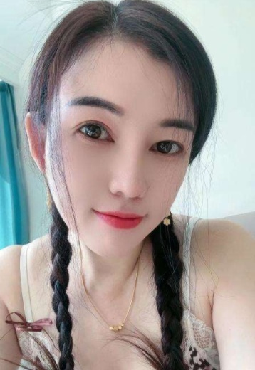 妮可老师莞式服务