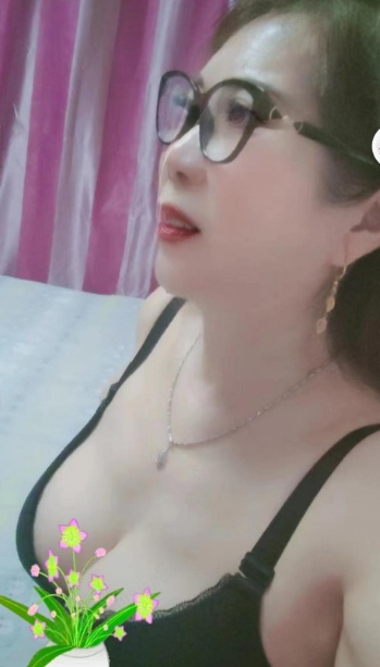 卸火大灯a8