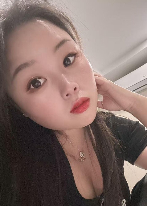 金水区南阳路会喷水少妇