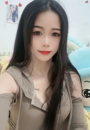 南宁兼职依依