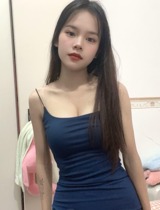 性感尤物活好水多性欲强