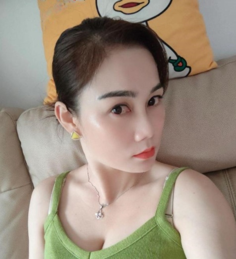 亦庄风骚美少妇思桐