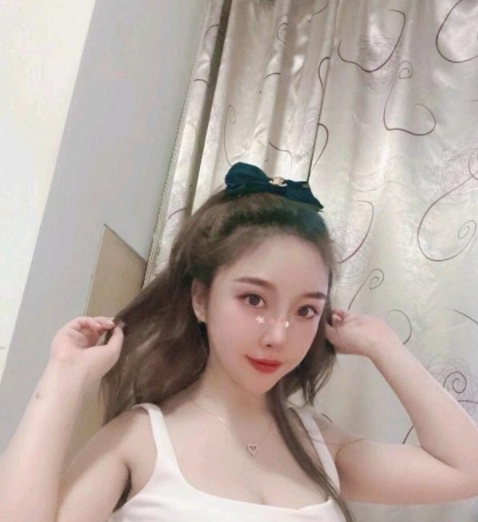 体验丰台小苹果