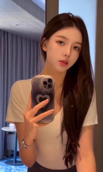 西安清纯小妹，活好逼紧