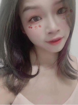 白云永泰服务好年轻妹妹