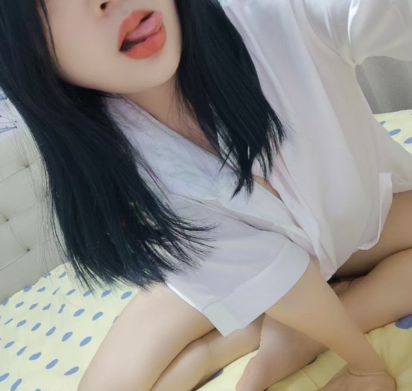 铁西区骚货一个