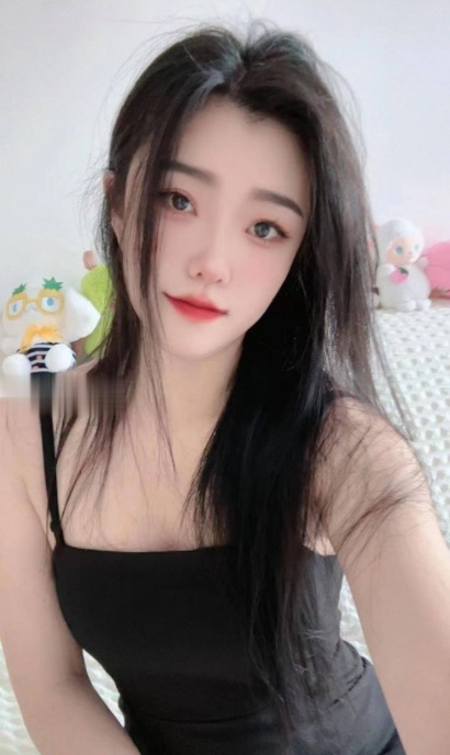 朝阳门小媳妇