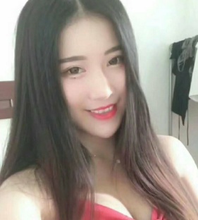 火车站附近小骚货