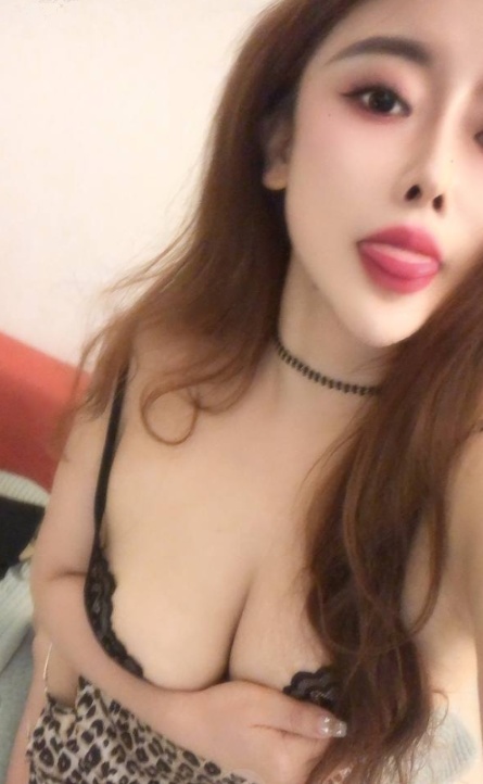 西湖丰满尤物
