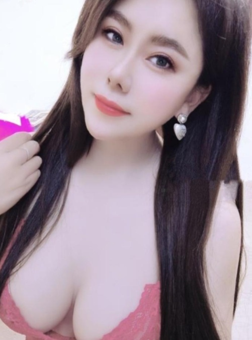 长春 毛毛