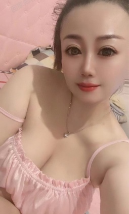成都熟女