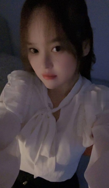 北苑个人菀式服务