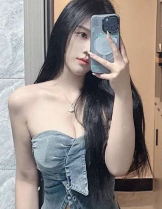 骚穴超夹的纯欲反差美女