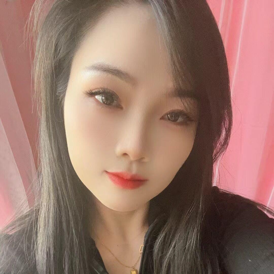 身材很好的小少妇