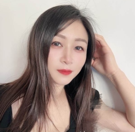 丰腴肥臀骚妇阳阳