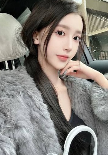 小极品做爱姿势配合