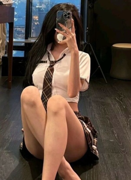 服务系小米儿
