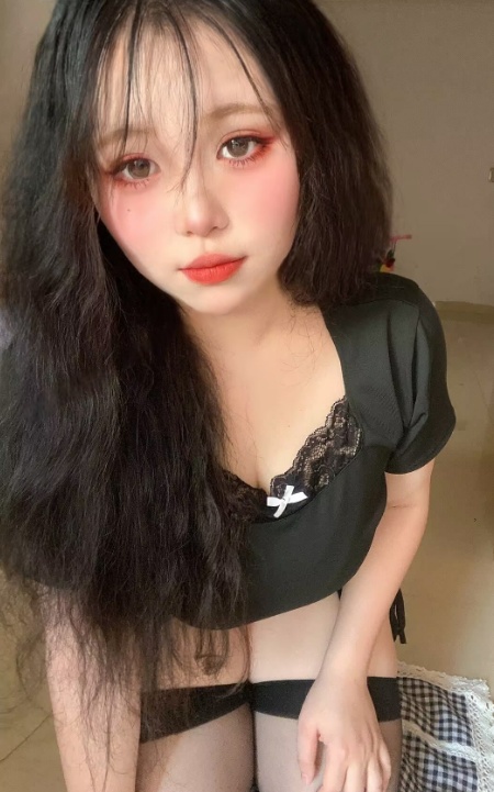 包河肉感大奶奈奈酱