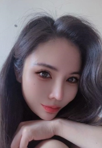 房山极品楼凤