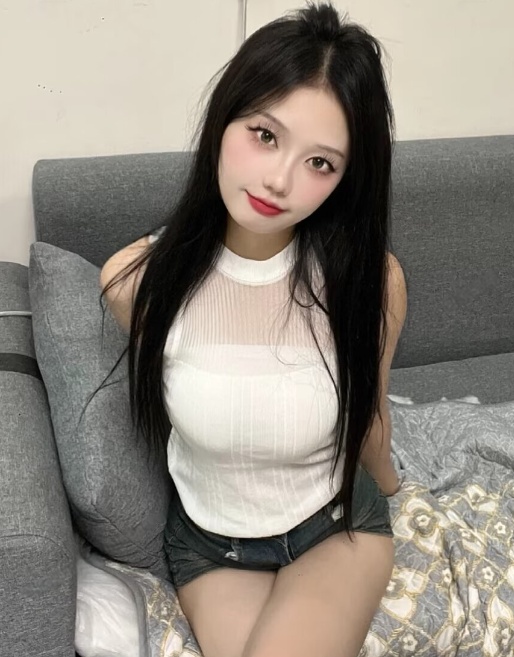 下沙口活很棒黑丝诱惑