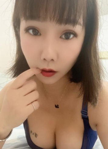 大屁股兼职九儿