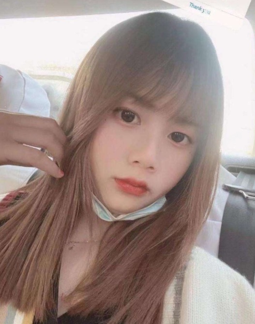 白虎婷婷无套内射