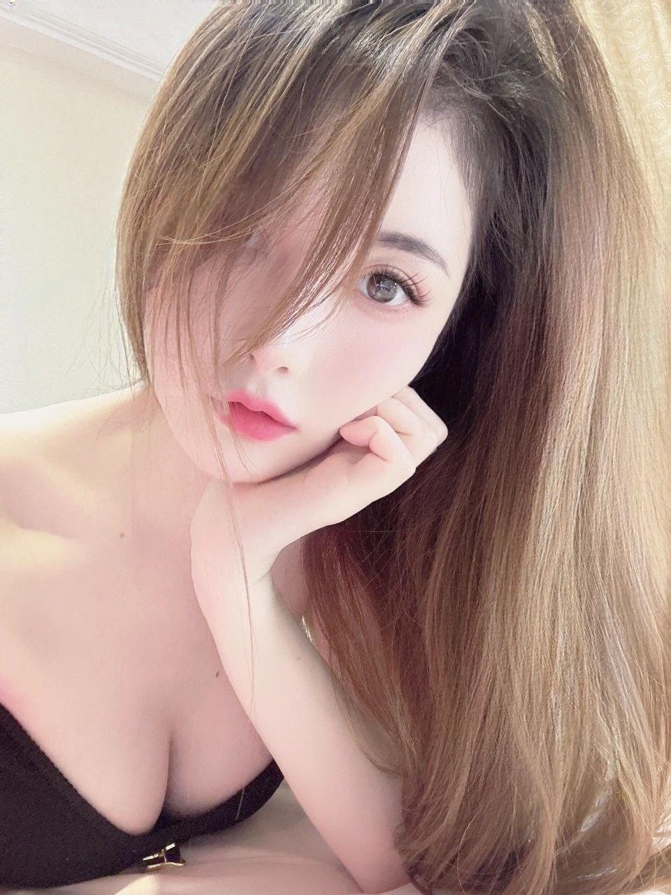 梁溪美女御姐蜜桃小酥胸