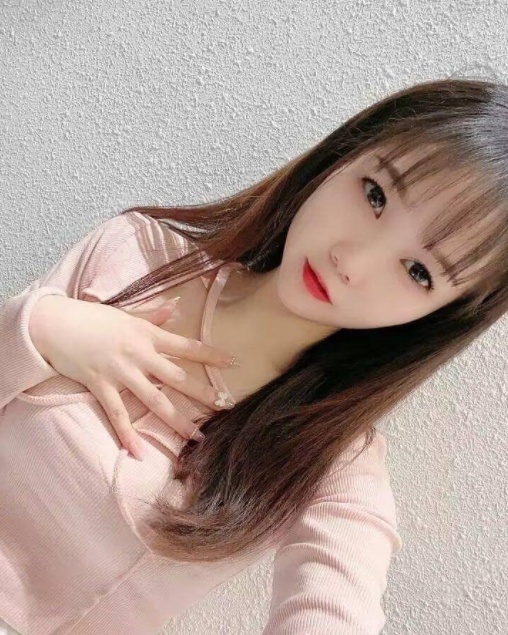亚运村纯兼职