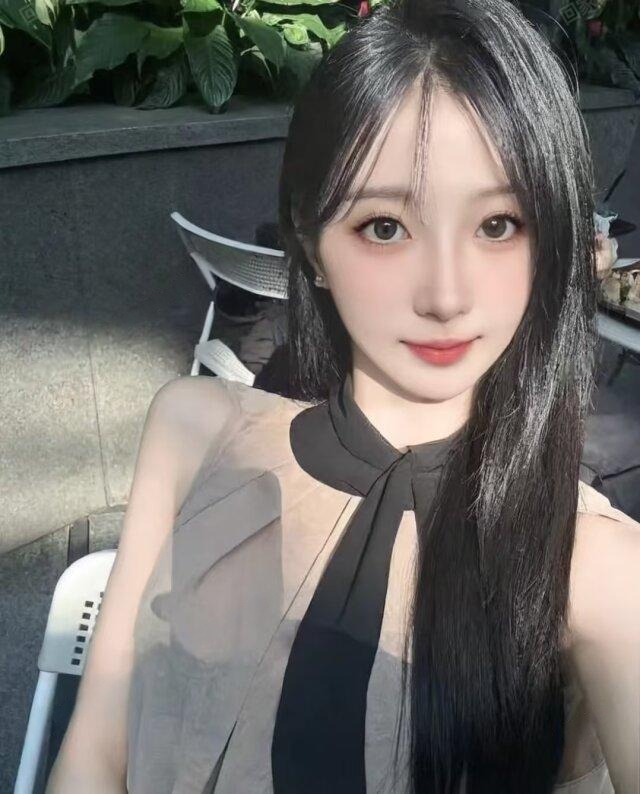金安区三刷验证年轻妹子