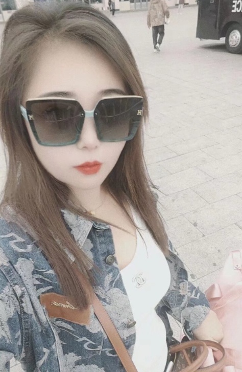 石家庄小仙