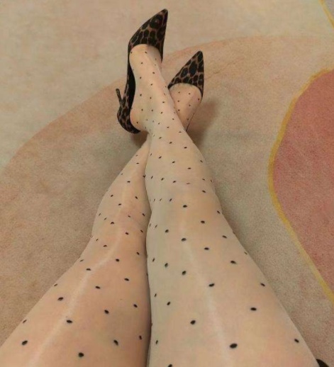 呼家楼骚熟女泻火