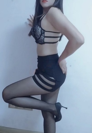 双塘路熟妇
