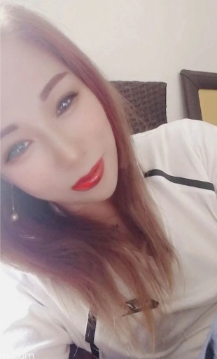 南开三通姐姐