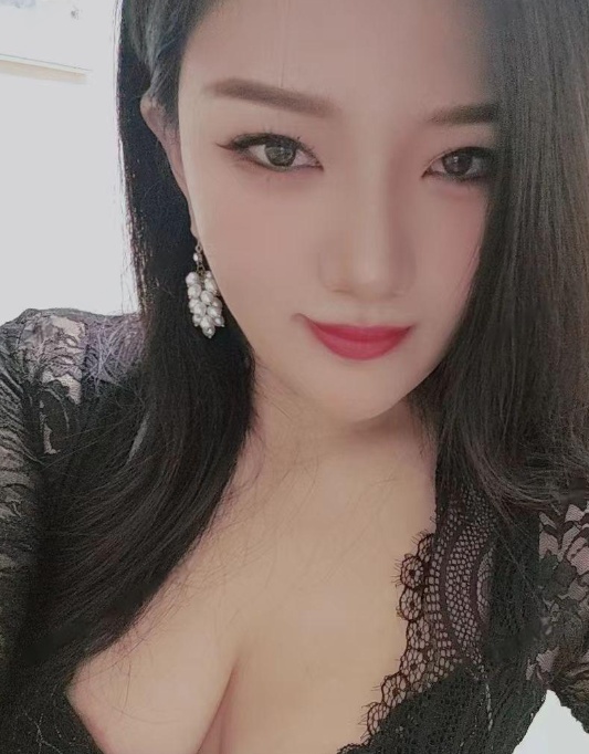 服务控水多逼紧