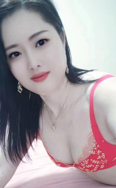 宋家庄菲菲
