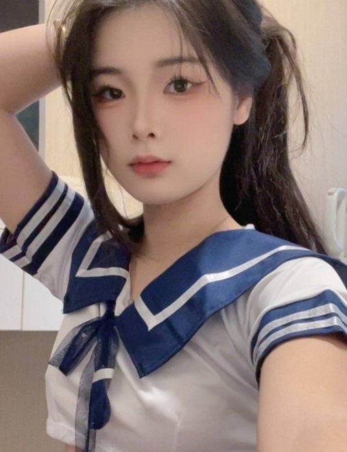 杭州上城个人兼职带房面付小姐姐