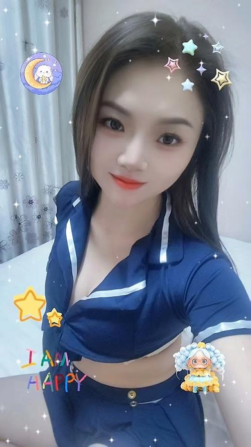 宋家庄小美女下海兼职