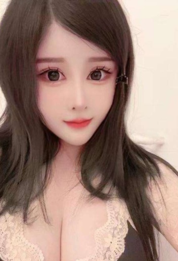 陆家嘴大波肥臀女