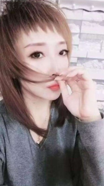 丰台服务最好女神
