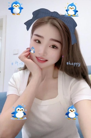 郑州超嫩少妇