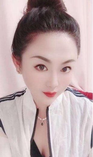 望京大屁股水妹