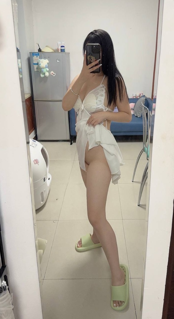 余杭逼紧淫水多心怡