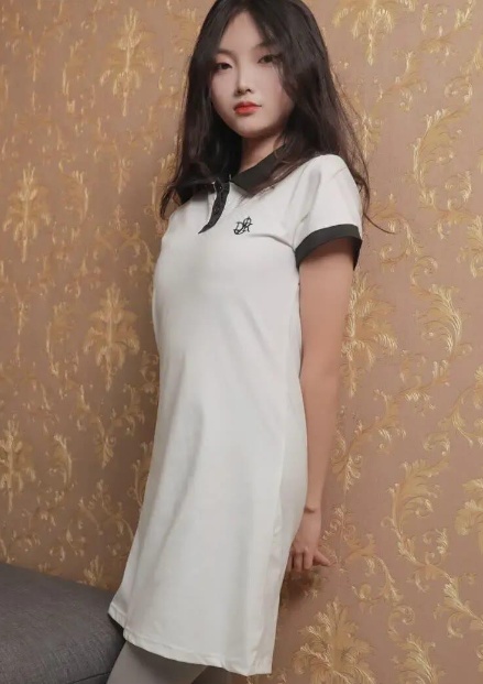 金水小清新