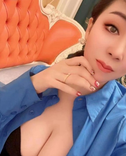合肥小嫂子
