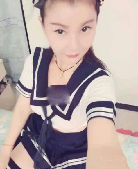 科技园老人卸货