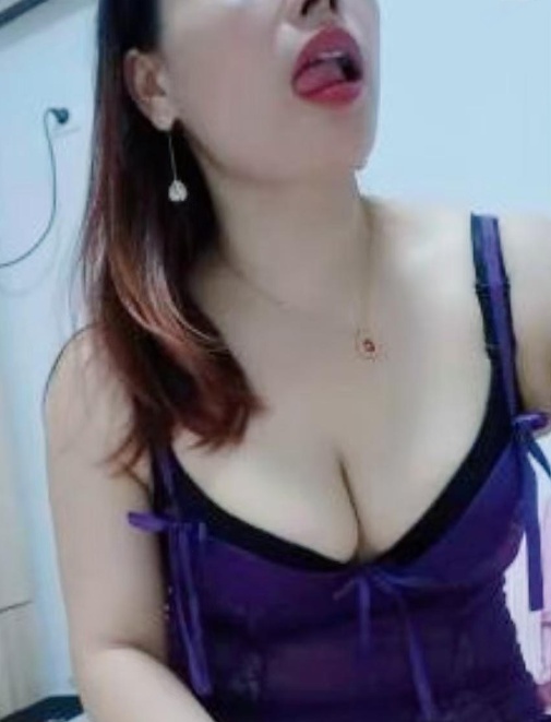 瑶海区兼职丰乳翘臀娜姐