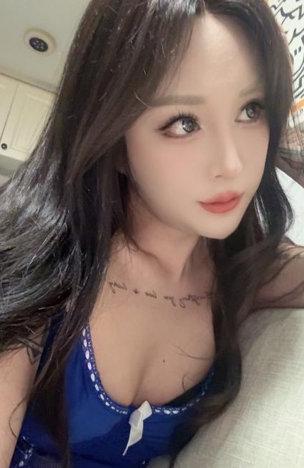 大连ts丽丽