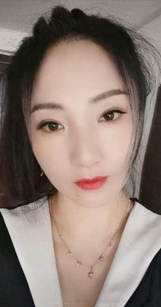呼家楼附近嫩妹