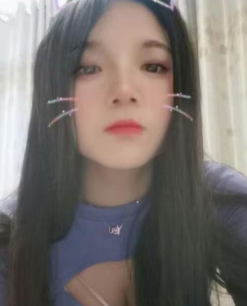 桥西风骚熟女