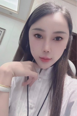 临平潮噴妹